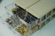 Bag Makers Set Replenishment Bundle